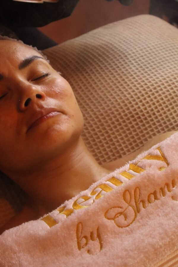 Forfait 12 seances Maderotherapie corps entier + massage drainant.